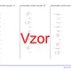 Aritmetika tretích mocnín | matematika | 26 stĺpcov  2