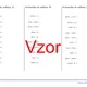 Aritmetika pre 1. stupeň | matematika | zvýhodnená sada 2