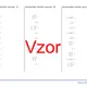 Tretia mocnina | matematika | zvýhodnená sada 2