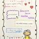 List STARÝM RODIČOM - Tvorivý tvor :-) 4