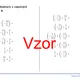 Kladné a záporné zlomky | matematika | zvýhodnená sada 3