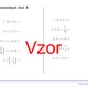 Sčítanie racionálnych čísel | matematika | 26 stĺpcov  3