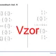 Delenie racionálnych čísel | matematika | 26 stĺpcov  3