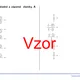 Zložené kladné a záporné zlomky | matematika | 26 stĺpcov  3