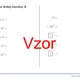 Aritmetika druhej mocniny | matematika | 26 stĺpcov  3