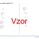 Aritmetika tretích mocnín | matematika | 26 stĺpcov  3