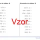 Aritmetika pre 1. stupeň | matematika | zvýhodnená sada 3