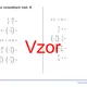 Racionálne čísla | matematika | zvýhodnená sada 3