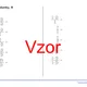 Zložené zlomky | matematika | 26 stĺpcov  3