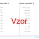 Sčítanie celých čísel | matematika | 26 stĺpcov  3