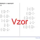 Kladné a záporné zlomky | matematika | zvýhodnená sada 4