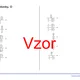 Zložené zlomky | matematika | 26 stĺpcov  4