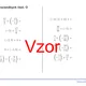Sčítanie racionálnych čísel | matematika | 26 stĺpcov  4