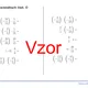 Delenie racionálnych čísel | matematika | 26 stĺpcov  4