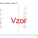 Zložené kladné a záporné zlomky | matematika | 26 stĺpcov  4