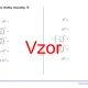 Aritmetika druhej mocniny | matematika | 26 stĺpcov  4