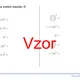 Aritmetika tretích mocnín | matematika | 26 stĺpcov  4