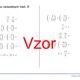 Racionálne čísla | matematika | zvýhodnená sada 4