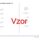 Tretia mocnina | matematika | zvýhodnená sada 4