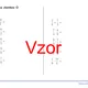 Zlomky | matematika | zvýhodnená sada 4