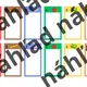 Zábavná matematika a gramatika v jednom 2
