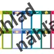 Zábavná matematika a gramatika v jednom 5
