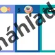 Zábavná matematika a gramatika v jednom 4