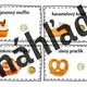 Jesenná cukráreň- finančná gramotnosť 3