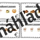 Jesenná cukráreň- finančná gramotnosť 4
