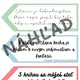Komplexný balík pre čitateľský projekt 5