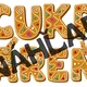 Vianočná cukráreň 4