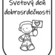 Girlanda NOVEMBER 3