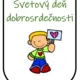Girlanda NOVEMBER 2