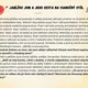 Jabĺčko Joni a jeho cesta na vianočný stôl 8