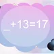 Mozgocvička pre druhákov. Zacvičte si na slovenčine či matematike. 4
