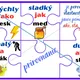 Umelecké prostriedky – epiteton, personifikácia, zdrobnenina, prirovnanie 3