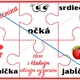 Umelecké prostriedky – epiteton, personifikácia, zdrobnenina, prirovnanie 4