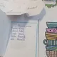 Nonsens literatúra - lapbook  4