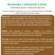 Vlastiveda - Slovensko v minulosti a dnes 2