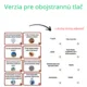 Vlastiveda - Slovensko v minulosti a dnes 3