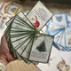 HÁDANKY - ZIMÝ BALÍČEK - ZIMA A VIANOCE - VEROLA 5