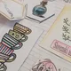 Nonsens literatúra - lapbook  3
