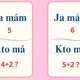 Ja mám, kto má?  2