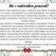 Ozdôb si vianočný stromček 2