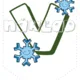 Girlanda VESELÉ VIANOCE 3