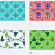 Netradičné vianočné/adventné puzzle 2