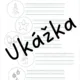24 vianočných aktivít do advetného kalendára 2