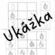 24 vianočných aktivít do advetného kalendára 3