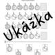 24 vianočných aktivít do advetného kalendára 4