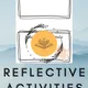 Reflective activities - English version 2